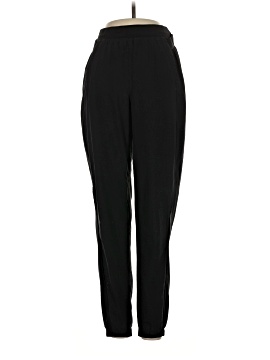 Lululemon Athletica Active Pants (view 1)