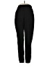 Lululemon Athletica Solid Black Active Pants Size 0 - photo 1