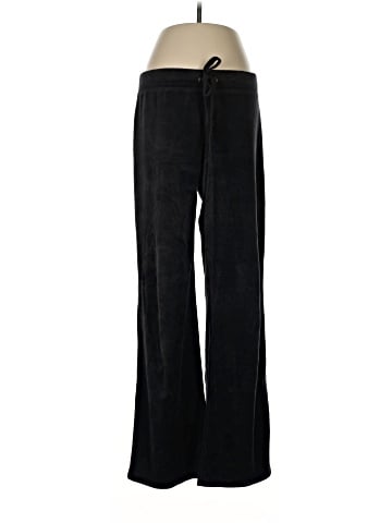 Gap Body Casual Pants (view 1)