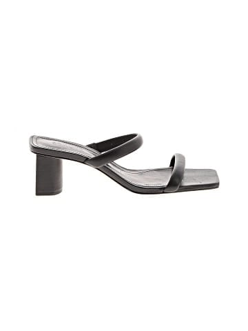 Schutz Sandals (view 1)