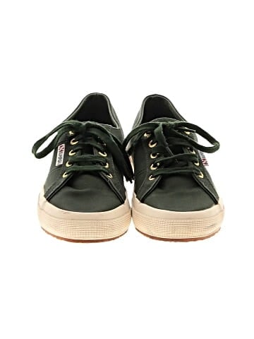 Superga Sneakers (view 2)
