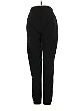 Lululemon Athletica Active Pants (view 2)
