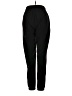Lululemon Athletica Solid Black Active Pants Size 0 - photo 2