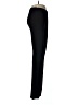 Topshop Black Yoga Pants Size 6 - photo 4
