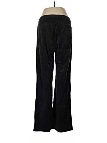 Gap Body Casual Pants (view 2)