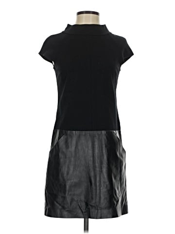 Cynthia Steffe Casual Dress (view 1)