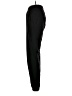 Lululemon Athletica Solid Black Active Pants Size 0 - photo 5