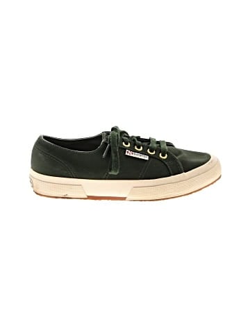 Superga Sneakers (view 1)