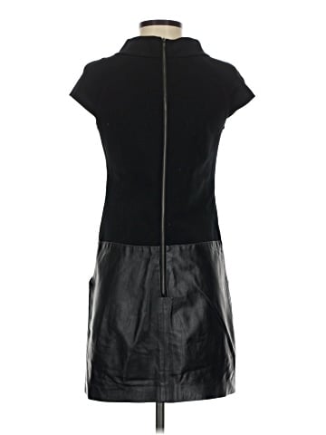 Cynthia Steffe Casual Dress (view 2)