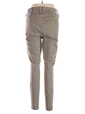 Torrid Khakis (view 2)