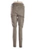 Torrid Gray Khakis Size 12 Plus - photo 2