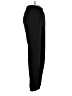 Lululemon Athletica Solid Black Active Pants Size 0 - photo 4