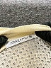 ADREAMLY Ivory Pullover Sweater Size M - photo 7