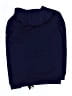 Adidas Blue Pullover Hoodie Size M (youth) - photo 2