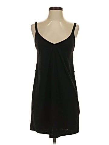 Zara Cocktail Dress (view 1)