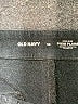 Old Navy Gray Dress Pants Size 14 - photo 7