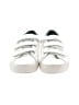 Keds White Sneakers Size 11 - photo 2