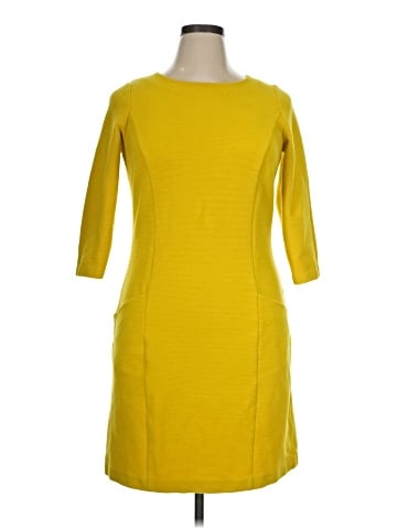 Boden Casual Dress (view 1)