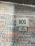 BDG Gray Sweater Vest Size S - photo 7