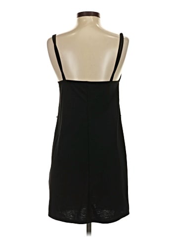 Zara Cocktail Dress (view 2)