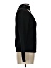 Shein Black Long Sleeve Top Size L - photo 4
