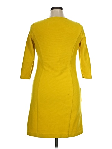 Boden Casual Dress (view 2)