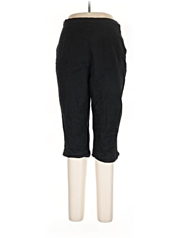 Briggs Active Pants (view 1)