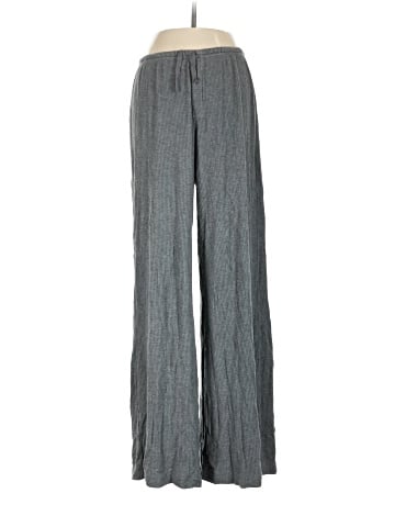 auden Casual Pants (view 1)