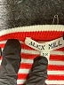 Alex Mill Red Cardigan Size XS - photo 7