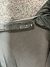 Zara Gray Cocktail Dress Size S - photo 8