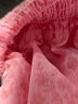 Unbranded Pink Dress Size 6 (estimated) - photo 3