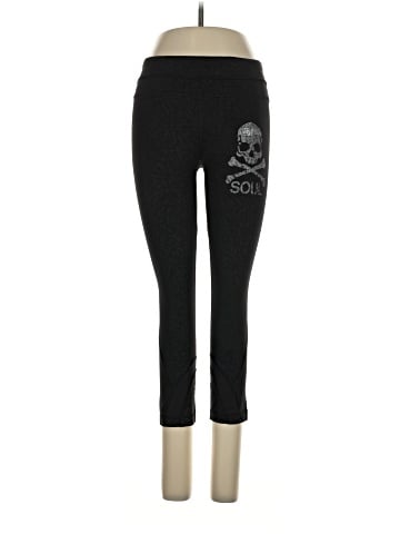 Lululemon Athletica Active Pants (view 1)