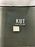 Kut from the Kloth Gray Jacket Size XL - photo 6