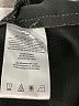 Kut from the Kloth Gray Jacket Size XL - photo 7