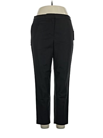 Vince Camuto Dress Pants (view 1)