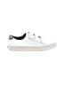 Keds White Sneakers Size 11 - photo 1