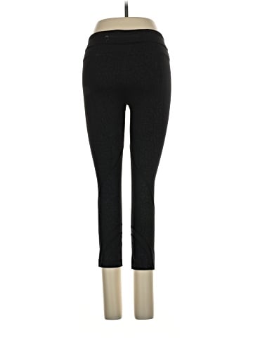 Lululemon Athletica Active Pants (view 2)