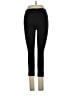 Lululemon Athletica Graphic Black Active Pants Size 4 - photo 2
