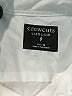 Crewcuts Solid Ivory Long Sleeve Button-Down Shirt Size 10 - photo 3