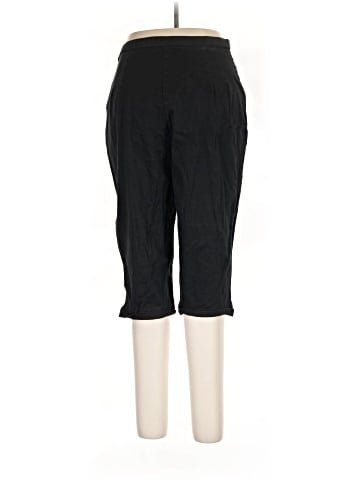 Briggs Active Pants (view 2)