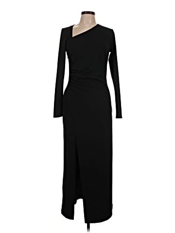 Zara Casual Dress (view 1)