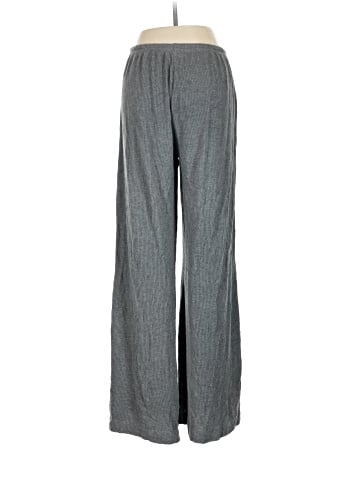 auden Casual Pants (view 2)