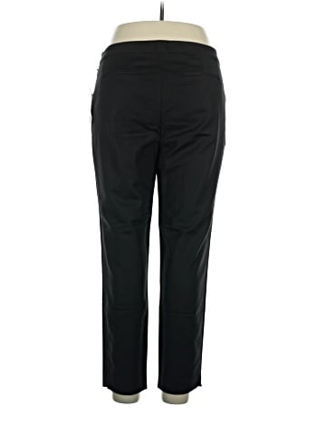 Vince Camuto Dress Pants (view 2)