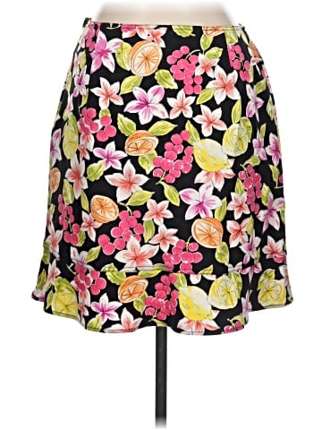 Briggs New York Casual Skirt (view 2)