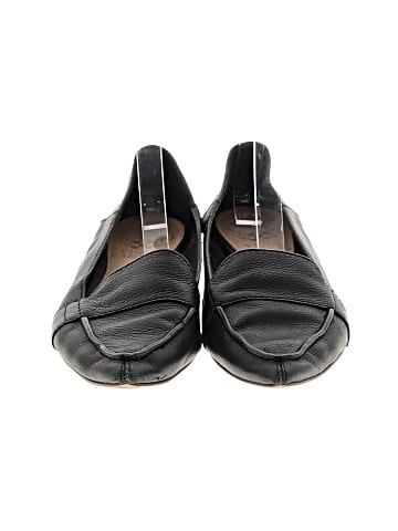 Vince Camuto Flats (view 2)