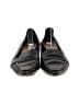 Vince Camuto Solid Black Flats Size 6 - photo 2