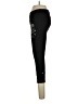 Lululemon Athletica Graphic Black Active Pants Size 4 - photo 5