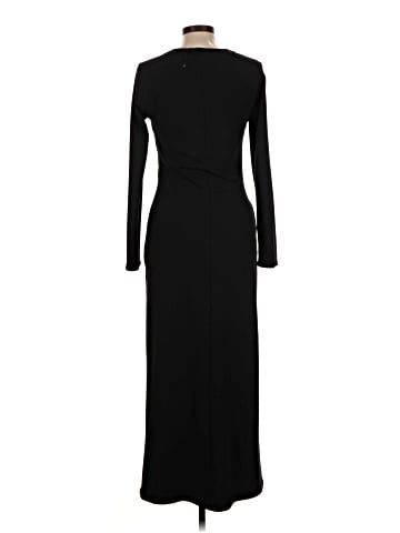 Zara Casual Dress (view 2)