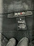 Style&Co Graphic Black Shorts Size 6 - photo 3