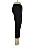 Lululemon Athletica Graphic Black Active Pants Size 4 - photo 4